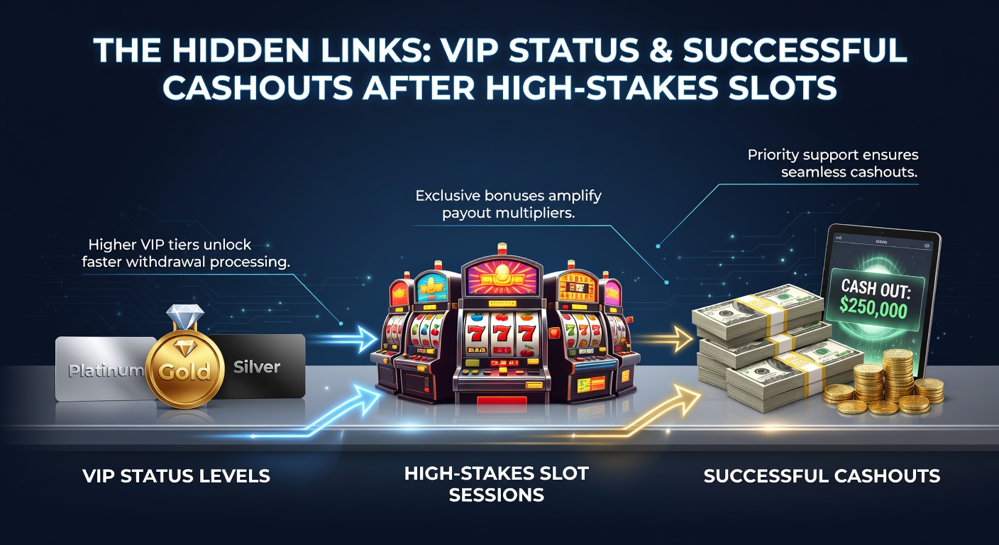 Casino VIP host reviewing cashout documentation with a high-tier player at a private terminal